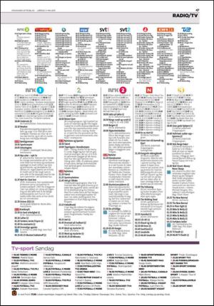 aftenbladet_del2-20130511_000_00_00_047.pdf