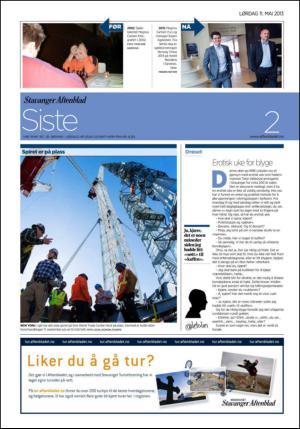 aftenbladet_del2-20130511_000_00_00_048.pdf