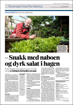 aftenbladet_del2-20130513_000_00_00_002.pdf