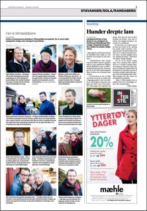 aftenbladet_del2-20130513_000_00_00_003.pdf