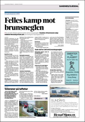 aftenbladet_del2-20130513_000_00_00_005.pdf