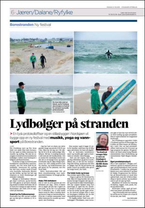 aftenbladet_del2-20130513_000_00_00_006.pdf