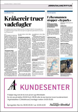 aftenbladet_del2-20130513_000_00_00_007.pdf