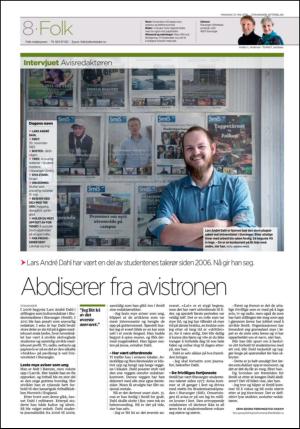 aftenbladet_del2-20130513_000_00_00_008.pdf