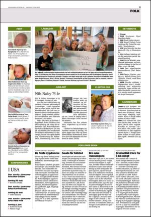 aftenbladet_del2-20130513_000_00_00_009.pdf