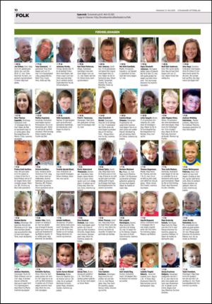 aftenbladet_del2-20130513_000_00_00_010.pdf