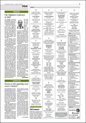 aftenbladet_del2-20130513_000_00_00_011.pdf