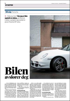 aftenbladet_del2-20130513_000_00_00_012.pdf