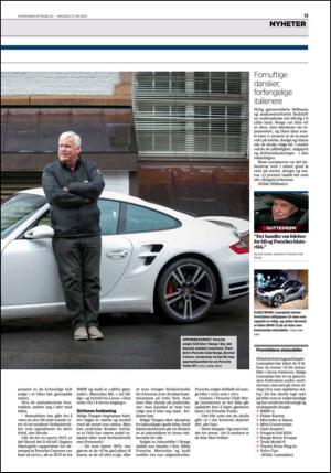 aftenbladet_del2-20130513_000_00_00_013.pdf