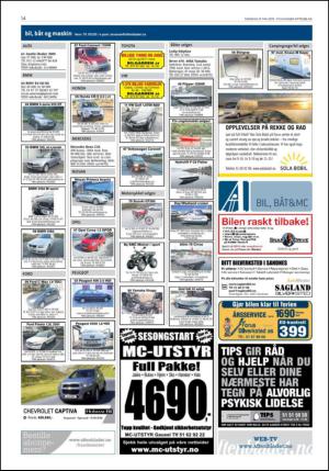 aftenbladet_del2-20130513_000_00_00_014.pdf