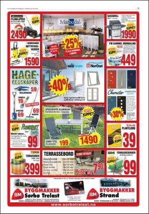 aftenbladet_del2-20130513_000_00_00_015.pdf