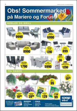 aftenbladet_del2-20130513_000_00_00_016.pdf