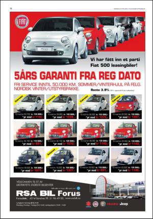 aftenbladet_del2-20130513_000_00_00_018.pdf