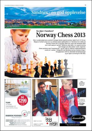 aftenbladet_del2-20130513_000_00_00_019.pdf