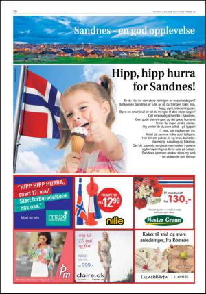 aftenbladet_del2-20130513_000_00_00_020.pdf