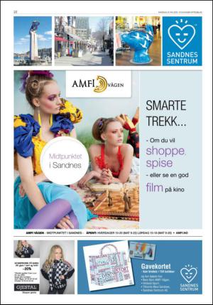 aftenbladet_del2-20130513_000_00_00_022.pdf