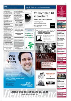 aftenbladet_del2-20130513_000_00_00_025.pdf