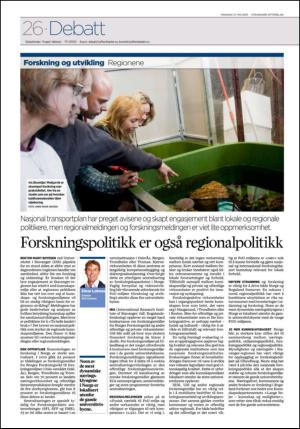 aftenbladet_del2-20130513_000_00_00_026.pdf