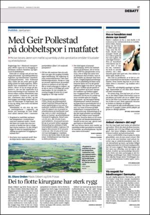 aftenbladet_del2-20130513_000_00_00_027.pdf
