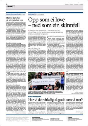 aftenbladet_del2-20130513_000_00_00_028.pdf