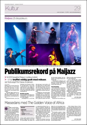 aftenbladet_del2-20130513_000_00_00_029.pdf