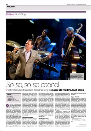 aftenbladet_del2-20130513_000_00_00_030.pdf