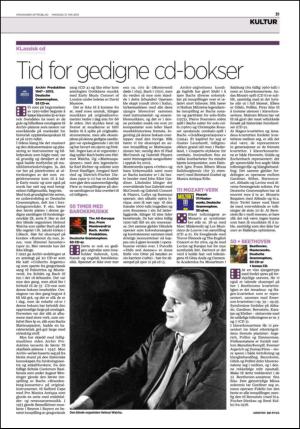 aftenbladet_del2-20130513_000_00_00_031.pdf