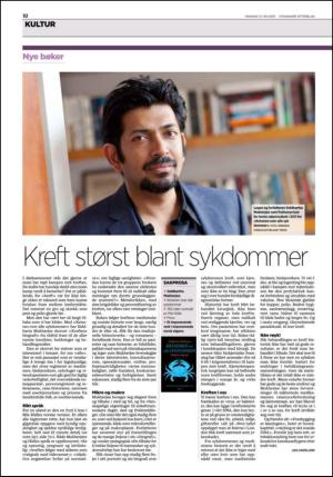 aftenbladet_del2-20130513_000_00_00_032.pdf