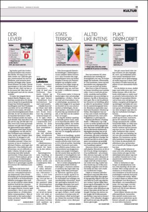 aftenbladet_del2-20130513_000_00_00_033.pdf