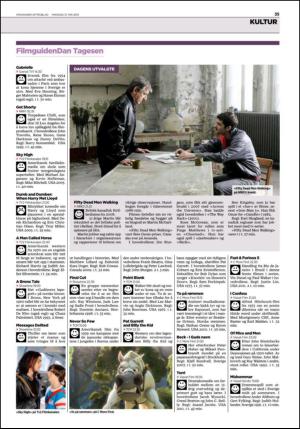 aftenbladet_del2-20130513_000_00_00_035.pdf