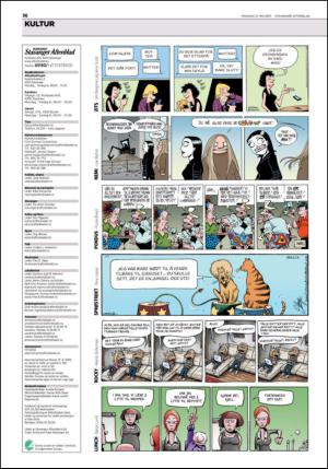 aftenbladet_del2-20130513_000_00_00_036.pdf