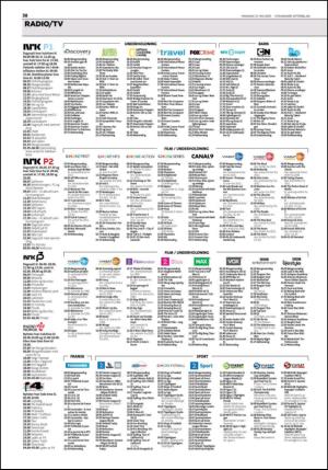 aftenbladet_del2-20130513_000_00_00_038.pdf