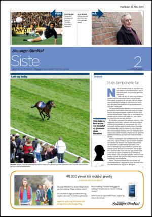 aftenbladet_del2-20130513_000_00_00_040.pdf