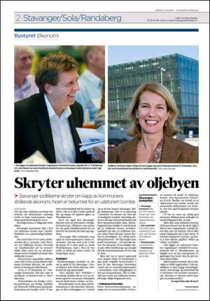 aftenbladet_del2-20130514_000_00_00_002.pdf