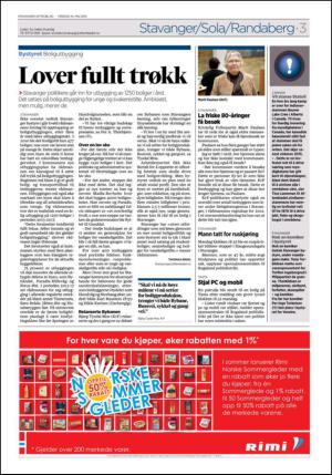 aftenbladet_del2-20130514_000_00_00_003.pdf