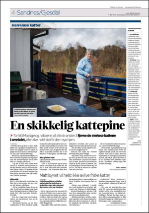 aftenbladet_del2-20130514_000_00_00_004.pdf