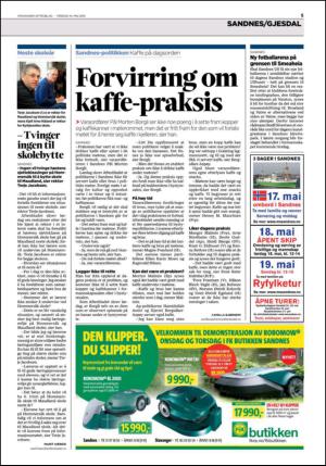 aftenbladet_del2-20130514_000_00_00_005.pdf