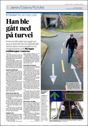 aftenbladet_del2-20130514_000_00_00_006.pdf