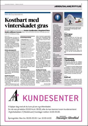 aftenbladet_del2-20130514_000_00_00_007.pdf