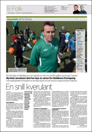 aftenbladet_del2-20130514_000_00_00_008.pdf
