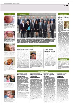 aftenbladet_del2-20130514_000_00_00_009.pdf