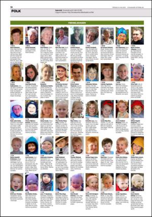 aftenbladet_del2-20130514_000_00_00_010.pdf