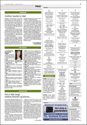 aftenbladet_del2-20130514_000_00_00_011.pdf