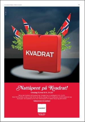 aftenbladet_del2-20130514_000_00_00_013.pdf