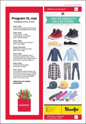 aftenbladet_del2-20130514_000_00_00_014.pdf