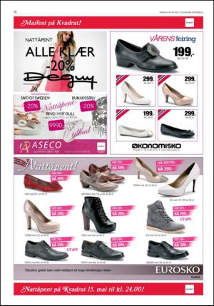 aftenbladet_del2-20130514_000_00_00_016.pdf