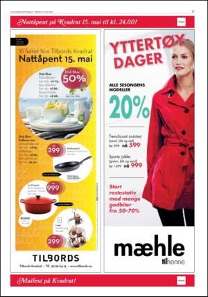 aftenbladet_del2-20130514_000_00_00_017.pdf