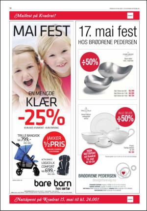aftenbladet_del2-20130514_000_00_00_018.pdf