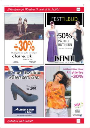 aftenbladet_del2-20130514_000_00_00_019.pdf