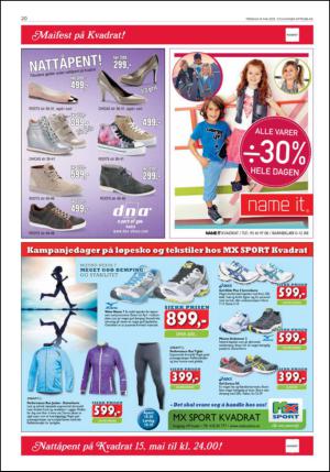 aftenbladet_del2-20130514_000_00_00_020.pdf